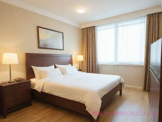 蚌埠租房个人直租,蚌埠租房子多少钱一个月