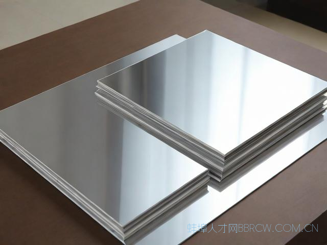 蚌埠铝塑板,铝塑板专卖