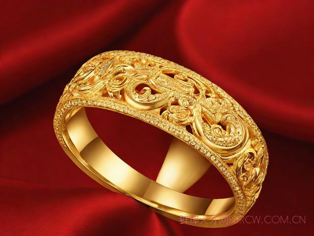 蚌埠利丰珠宝,蚌埠利丰珠宝黄金回收