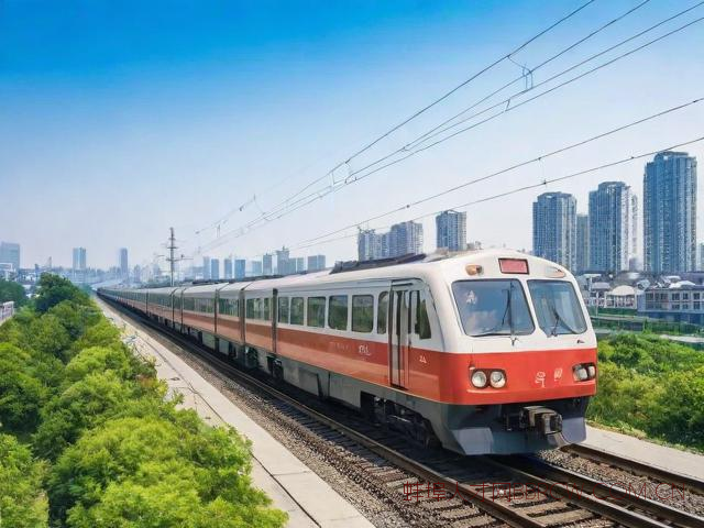 合肥到蚌埠的火车列表,合肥到蚌埠火车多长时间