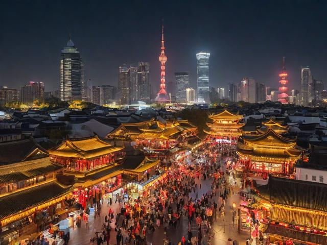 蚌埠新闻资讯,安微蚌埠新闻