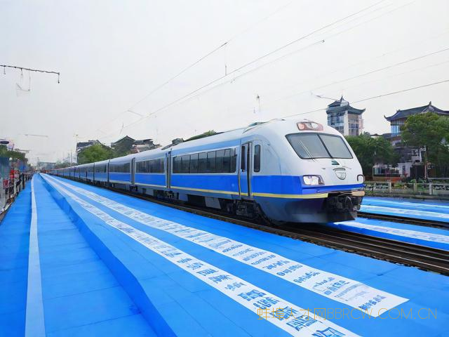 蚌埠到宁波高铁几点,蚌埠到宁波火车票查询