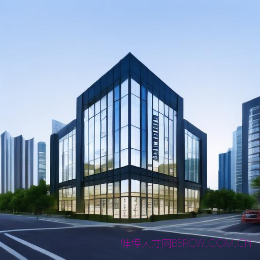 蚌埠中国银行网点,蚌埠市中国银行电话号码