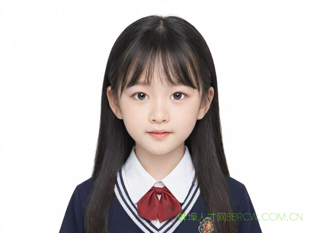 蚌埠幼师资格证,蚌埠幼师证怎么考