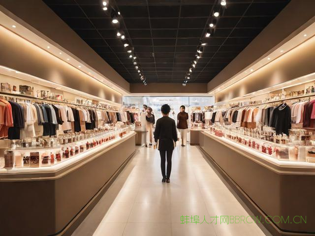 蚌埠加盟开店,蚌埠加盟店有哪些品牌