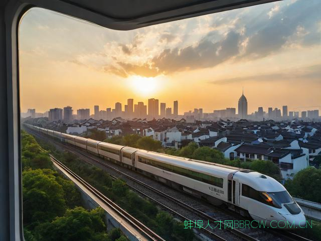 蚌埠到绍兴高铁,蚌埠到绍兴高铁多久