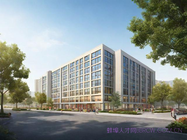 蚌埠培训小吃的地方,蚌埠培训小吃的地方在哪里