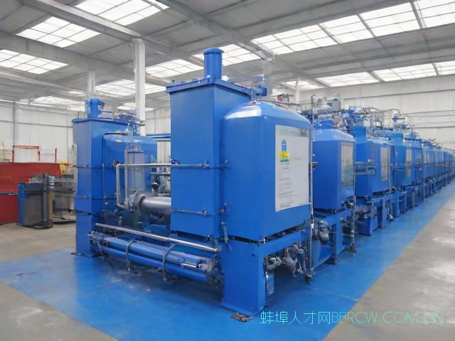 蚌埠一体化污水处理设备,蚌埠污水处理公司