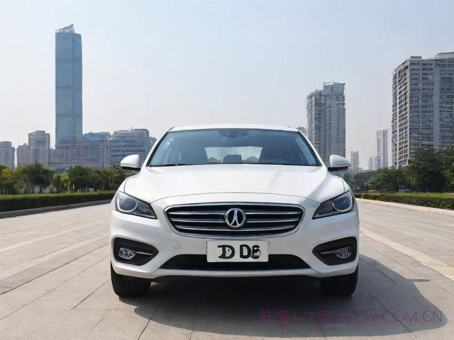 蚌埠车牌,蚌埠车牌皖B何时改C