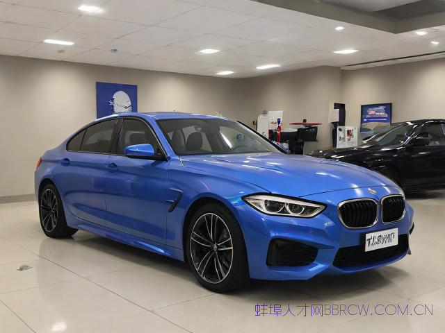 蚌埠市汽车美容店哪家好,蚌埠卖汽车地址在哪