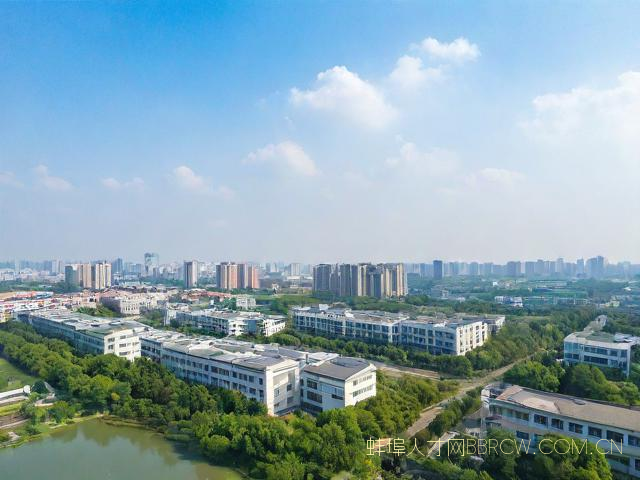 蚌埠怀远邮编是多少,蚌埠怀远的邮政编码