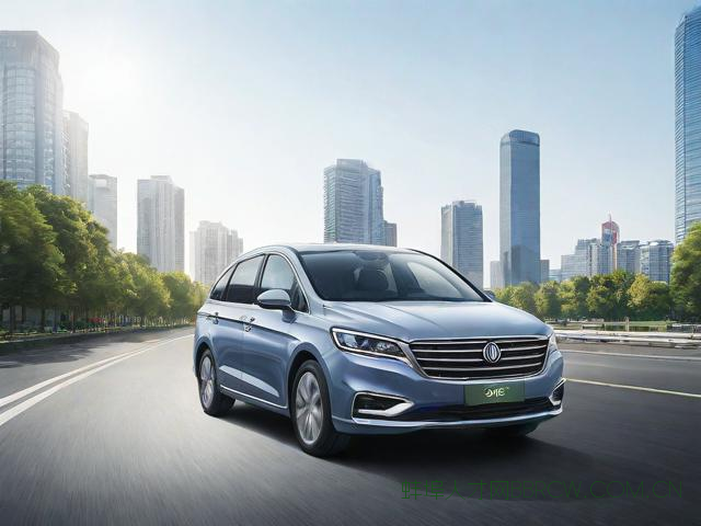 蚌埠百姓网约车,蚌埠市网约车公司