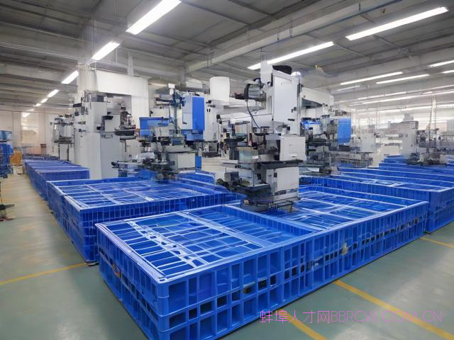 蚌埠塑料托盘,蚌埠托盘厂