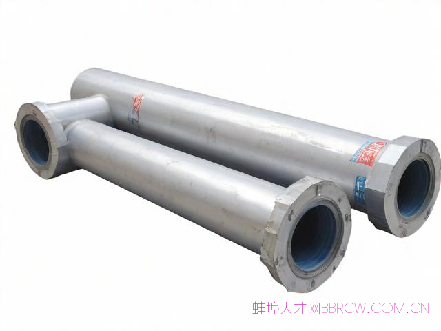 蚌埠管道疏通马桶,蚌埠禹会区疏通下水道电话