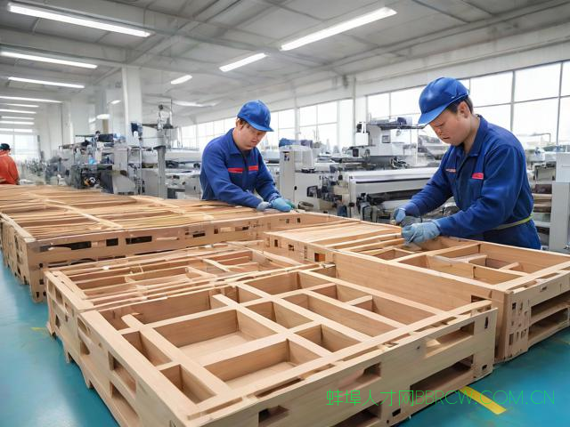 蚌埠市木托盘加工厂,蚌埠塑料托盘