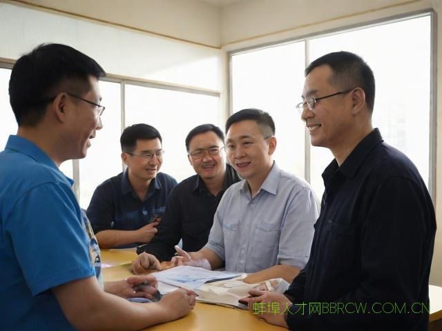 蚌埠救助站的受助人员,蚌埠救助站详细地址