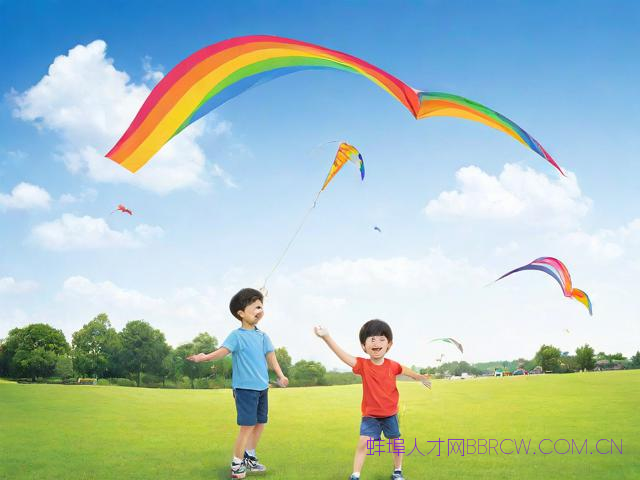 蚌埠夏令营,蚌埠夏令营活动8月14日