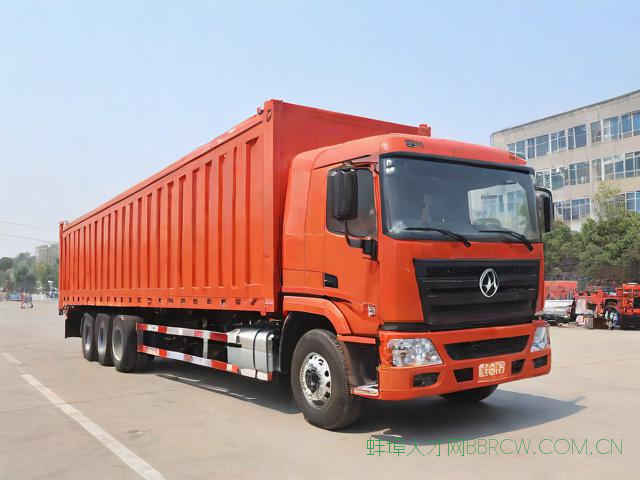 上海到蚌埠专线物流,上海到蚌埠专线物流多少钱