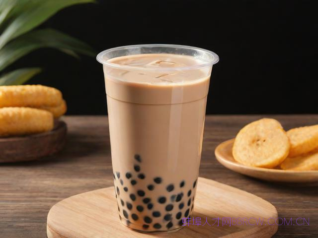 蚌埠有什么美食,蚌埠有什么美食推荐