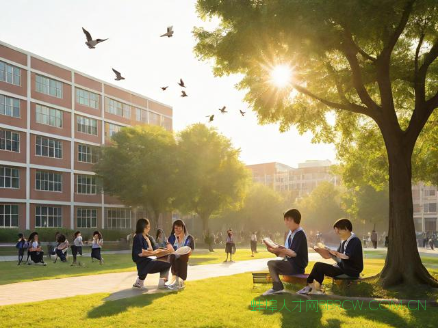 蚌埠九中高中部怎么样,蚌埠九中2025录取分数线