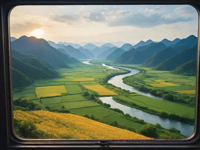 蚌埠泰州,蚌埠泰州火车