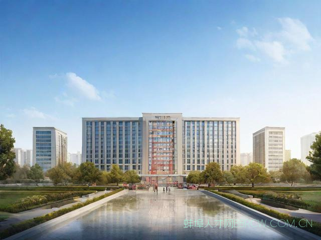 蚌埠电大招生,蚌埠电大招生简章