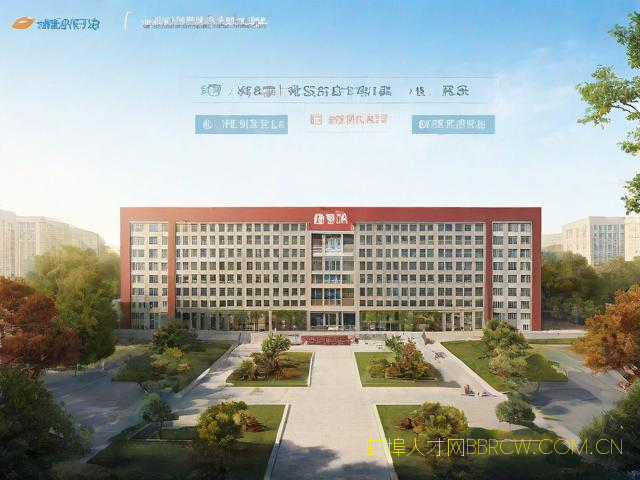 蚌埠一中校园网,蚌埠一中教务处