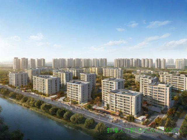 蚌埠市有几个区,蚌埠市有几个区几个县多少个乡镇