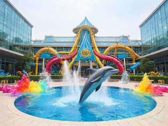 蚌埠海洋世界,蚌埠海洋乐园电话