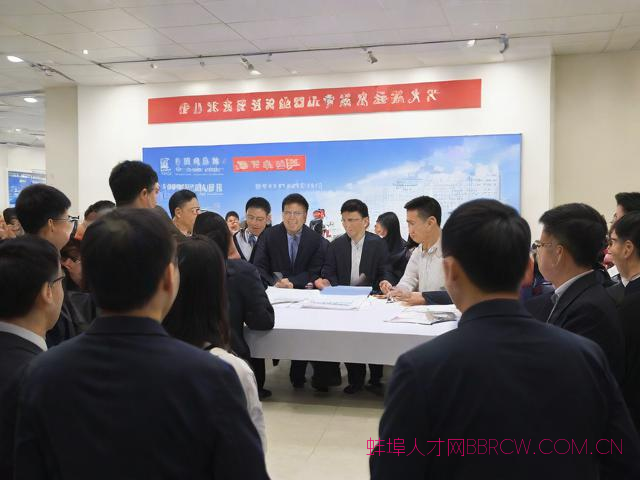 新安人才网蚌埠,蚌埠新安招聘