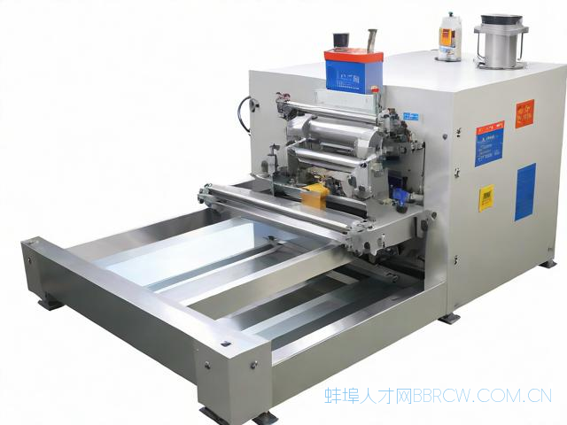 蚌埠朝阳玻璃切割机,安徽朝阳玻璃切割机