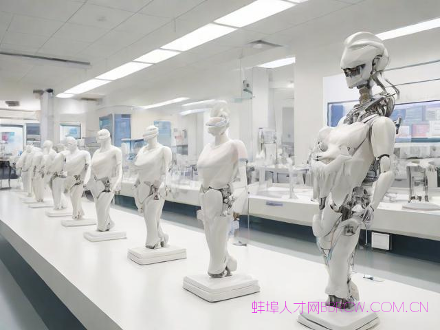 蚌埠义齿加工厂,蚌埠市牙科诊所