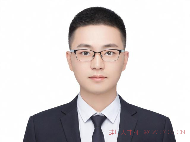 蚌埠网站推广口碑,蚌埠百度推广