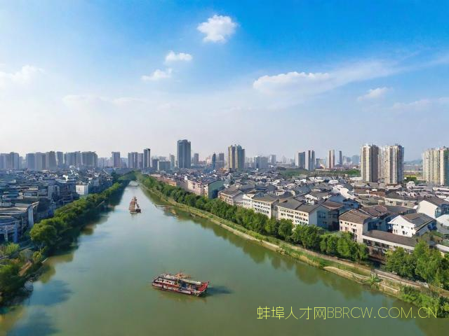 蚌埠淮上区天气,蚌埠淮上区天气预报30天