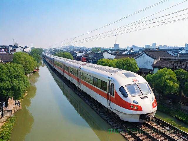 蚌埠到扬州火车,蚌埠到扬州火车时刻表查询最新消息