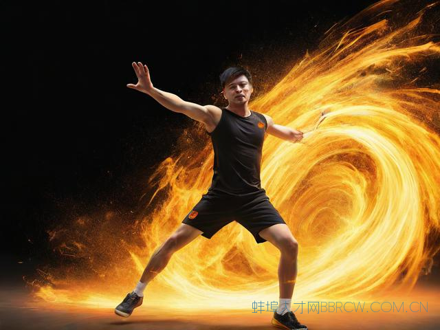 蚌埠回旋表演,蚌埠回旋李毅