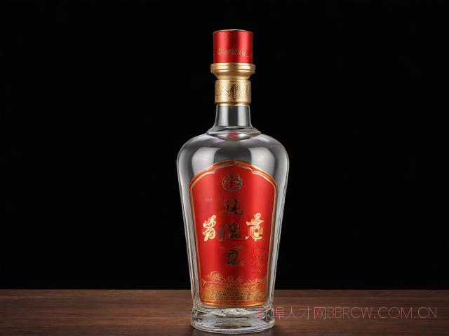 五粮液蚌埠总代理,安徽五粮液经销商