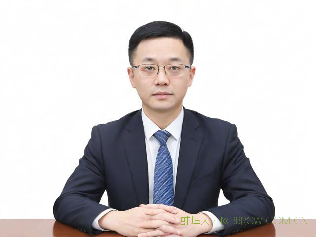 蚌埠投资公司记账,蚌埠投资集团下属单位