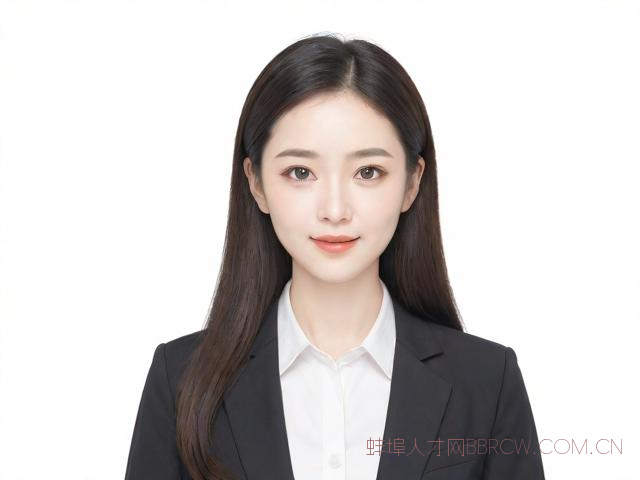 蚌埠企业会计代理记账,蚌埠企业会计代理记账招聘信息