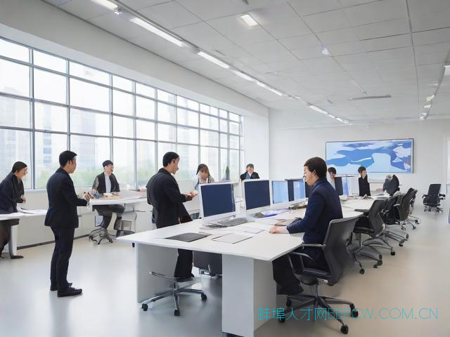 有在蚌埠雷霆网络公司,蚌埠雷霆工作室怎么样