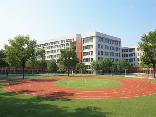 蚌埠凤一和凤二,蚌埠凤一小怎么样