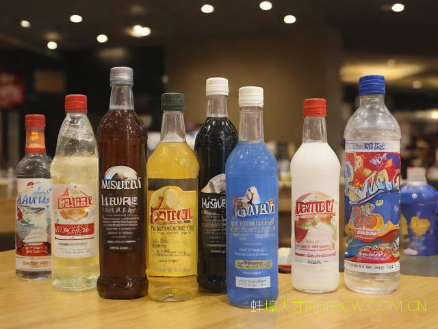 蚌埠嘉实多机油专卖店在哪里,蚌埠嘉年华在哪里?