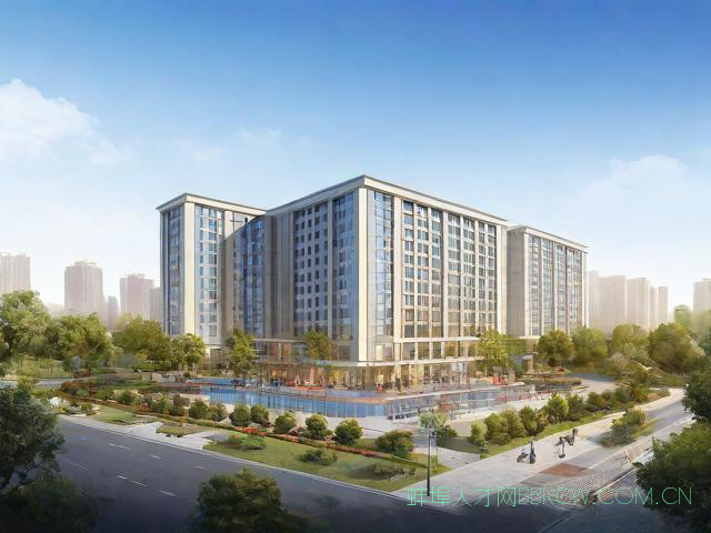 蚌埠哪家医院美容好,蚌埠市医美医院推荐