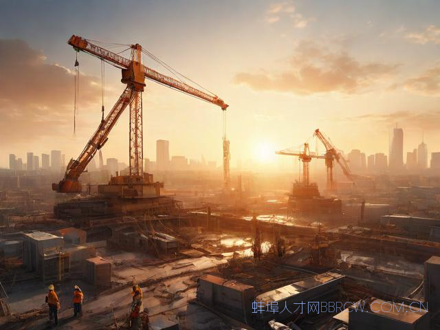 今天蚌埠新闻头条,今日蚌埠新闻头条