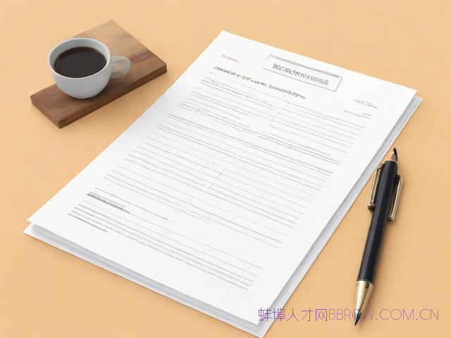 蚌埠标书制作员,蚌埠标书制作工作室