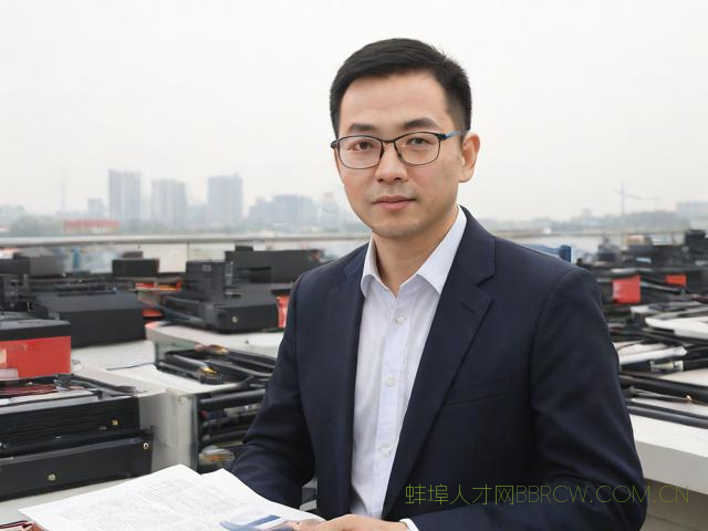 蚌埠市施耐德电气公司,蚌埠市施耐德电气公司招聘