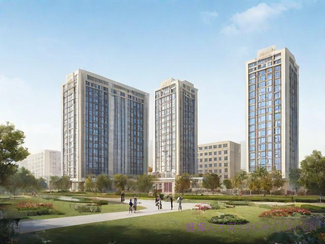 蚌埠提升学历机构,蚌埠培训中心