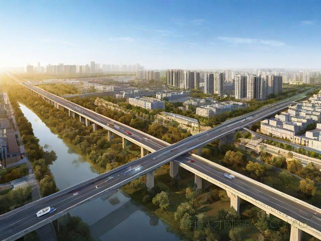 蚌埠至宿州,蚌埠至宿州多少公里