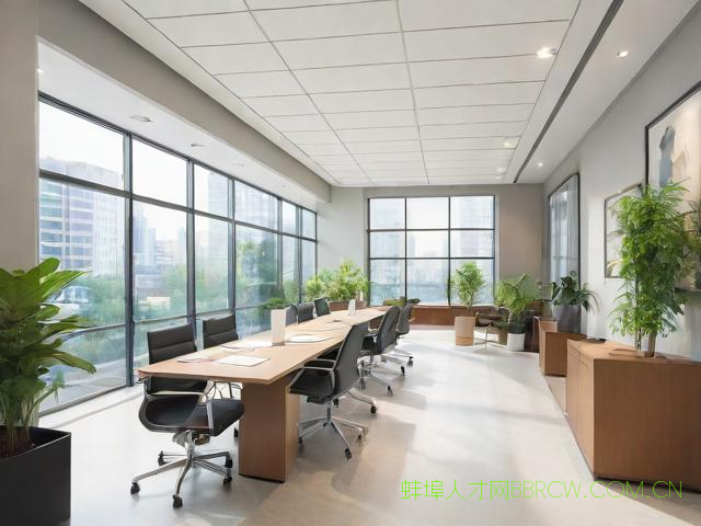 蚌埠宏方装饰有限公司,蚌埠宏方装饰有限公司地址