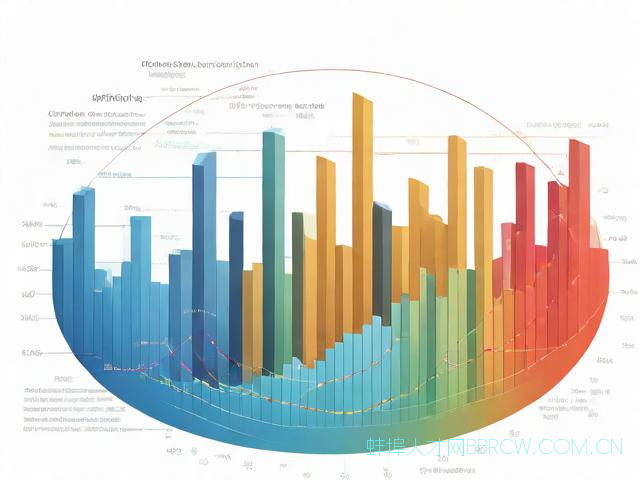 数字蚌埠网站,蚌埠市数据资源局